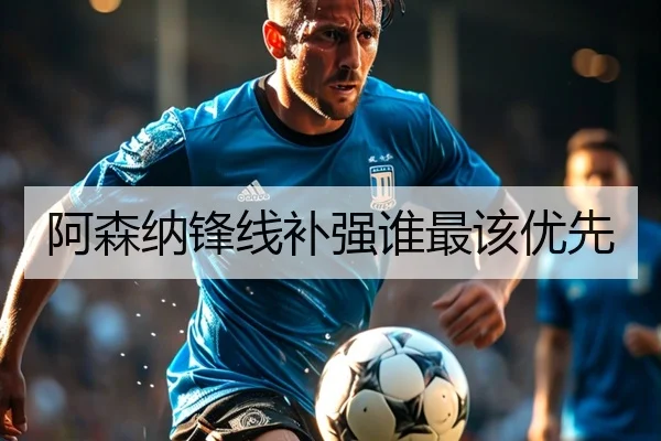 img_1780980314389_24_1_425.jpg