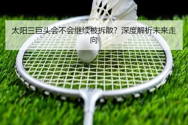 img_1780980342548_33_1_811.jpg